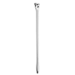Milwaukee 48-22-9013 1/2" Drive 24 Inch Breaker Bar. Fixed Price $59.99.