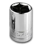 Sk Hand Tool Skt-40012 (skt) 1/2" Drive 6 Point Deep Socket 12mm. Fixed Price $29.57.