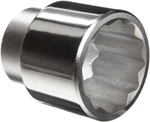 Martin Sprocket & Gear 276-h1248 3/4dr Std Skt 1-1/2. Fixed Price $51.95.