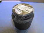 1 - Proto 15047 Professional Usa 1-1/2" Drive 2-15/16 Deep Impact Socket. New. Fixed Price $129.99.