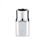Milwaukee 45-34-9079 Tool 3/8" Drive 9mm Metric 6-point Socket With F. Fixed Price $16.39.