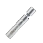Cmtool 14mm Spark Plug Socket Magnetic Thin Wall 14 Mm Set,.... Fixed Price $18.15.
