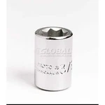 Proto B941781 1/4-inch Drive Socket, 3/8-inch, 8 Point. Fixed Price $24.69.