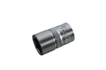 New Sonic 22512 Flank Socket 3/8'' 6-point 12mm. Fixed Price $24.99.