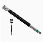 Wera 8796 Lb Zyklop 3/8-inch Flexible-lock Drive 200mm Extension Bar 003592 Flex. Fixed Price $27.34.