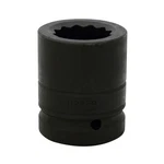 Urrea 10032t 1" Drive Black Standard Impact Socket 12 Point 2". Fixed Price $57.35.
