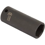 Sunex 319md 3/8-inch Drive 19-mm Deep Impact Socket. Fixed Price $16.68.