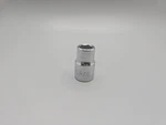 Proto 3/8" 3/8"-drive Socket 6-point 5212h Usa Old Stock. Fixed Price $10.00.