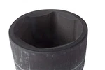 Sunex Sun433mxl 433mxl 3/4" Extra Long Xxx Impact Socket 33mm. Fixed Price $76.38.