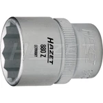 Hazet 880az-9/16 (12-point) 10mm (3/8") 9/16 Socket. Fixed Price $21.43.
