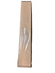 Arcan 14pc Shallow Metric Set. Fixed Price $75.00.