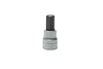 3/8inchdr.hex.skt.bit.metric. Fixed Price $13.91.