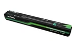 1/2-inch Drive Click Torque Wrench, 10 250 Ft-lb (13.6 339 Nm), . Fixed Price $75.06.