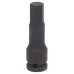 Westward 4lzf3 1/2 In Drive Impact Socket Bit 14 Mm, Metric. Fixed Price $7.75.