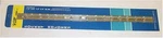 Vim Tools Vimv420 V420 1/4-inch Socket Holder Rail. Fixed Price $24.22.