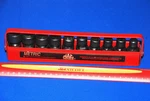 Mac Tools 10 Pc 3/8" Drive Metric Universal Impact Socket Set Read Description!. Fixed Price $274.32.