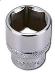 Sonic 22521 Compass. Fixed Price $28.09.