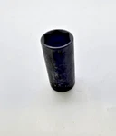 Tekton 3/8 Inch Drive X 22 Mm Deep 6-point Impact Socket - Sid13122. Fixed Price $19.99.