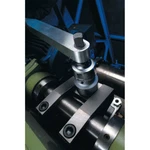 Gedore 7680490 Ratchet Head 1/4" Clockwise. Fixed Price $207.97.