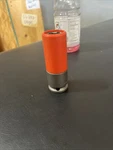 Apex Mvfsfnc-127-19mm Half Inich Drive Socket +++++lot Of 15. Fixed Price $37.99.
