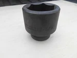 Proto 1" Drive 2-5/16" Impact Socket , 6 Point Usa Made 10037, New. Fixed Price $41.99.