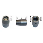 Alfa Tools Sds032 5/16" Magnetic 3/8 Square Drive Socket (5 Pack). Fixed Price $38.99.