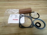 Armstrong Industrial Specialties Cl-132-rk Rebuild Kit Cl132rk. Fixed Price $57.95.