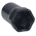 Otc 1975 Pinion Locknut Socket 2in. 3/4in. Drive 6 Point. Fixed Price $190.00.