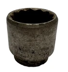 Proto Challenger Socket 1864, 12-point, 3/4" Drive, 2 **free Shipping**. Fixed Price $18.99.