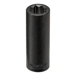 1/2" Drive (double Square) Deep Impact Socket 8 Point - Wright Tool. Fixed Price $44.26.