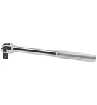 Stanley J5469 1/2-inch Drive Hinge Handle, 24-inch. Fixed Price $107.39.