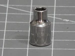 Pick One Matco 1/2 Dr Shallow Socket 11/16 3/4 13/16 15/16 10mm 13mm 19mm 6pt. Fixed Price $7.43.