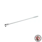 New Tone Rh4fhx Super Long Oscillating Ratchet Handle (hold Typ. Fixed Price $110.09.