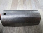 Snap-on 3/8" Drive 1 1/4 Simlm400 6pt Deep Socket Rare. Fixed Price $29.94.