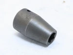 Apex 3/8" Sq Drive Wscsf-8mm-b1.25 6-point Surface Impact Socket. Fixed Price $99.99.