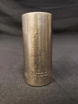 Matco Bd186 9/16" 6-point Socket 3/8" Drive (b26005878). Fixed Price $15.00.