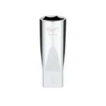 Milwaukee 45-34-9132 1/2 Drive 7/8 Sae 6-point Deep Socket With Four Flat Sides. Fixed Price $18.99.
