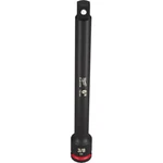Milwaukee 49-66-6704 Shockwave Impact Duty 3/8 Drive 6 Extension. Fixed Price $21.99.