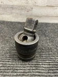 Wright Tools 8800, 1" Drive, Impact Universal Socket, 4-1/2" Oal. Fixed Price $75.00.