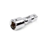 3/4 In. Drive X 4 Extension. Fixed Price $15.60.