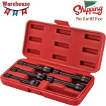 1/2" Drive Head Bolt Socket Set, 5-piece. Fixed Price $78.39.
