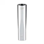 Milwaukee 45-34-9017 Tool 1/4" Drive 11/32" Sae 6-point Deep Socket Wi. Fixed Price $16.63.