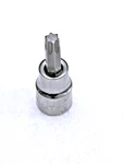 Gearwrench 3/8" Drive Star (torx) Bit Socket - Pick Your Size. Fixed Price $3.97.