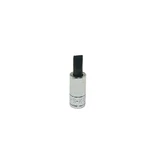 Sk Tools Bit Socket 44473 5/16" Slotted 1/4" Drive *made In The Usa*. Fixed Price $14.00.