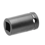 Apex 5624 3/4 Single Square Socket With 1/2 Drive For Sae Sockets. Fixed Price $60.02.