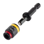 Malco C Rhex Dual Sided Magnetic Hex Driver. Fixed Price $21.18.