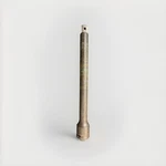 Wright Tool 6913 Impact Socket Extension 3/4" 13 In Long. Fixed Price $29.99.