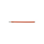 Apex Ug-ex-250-4 Impct Skt Extnsn,steel,urthn Cvrd 52ay57. Fixed Price $96.18.