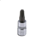 Sockets Sonic. Fixed Price $81.84.