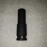 Sonic 3358513 Socket Impact 1/2" 6-point Deep 13mm - Tool. Fixed Price $15.00.